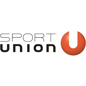 Sport-Union